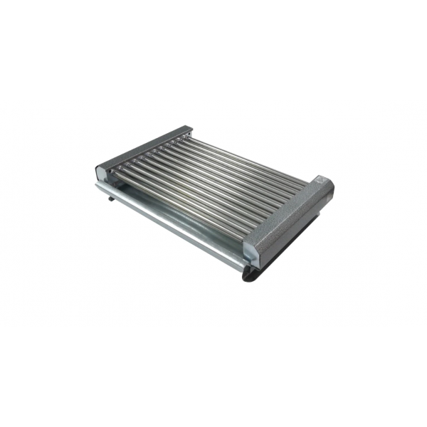 СКАРА ВИКТОРИЯ 1600W БЕЗ КАПА�...