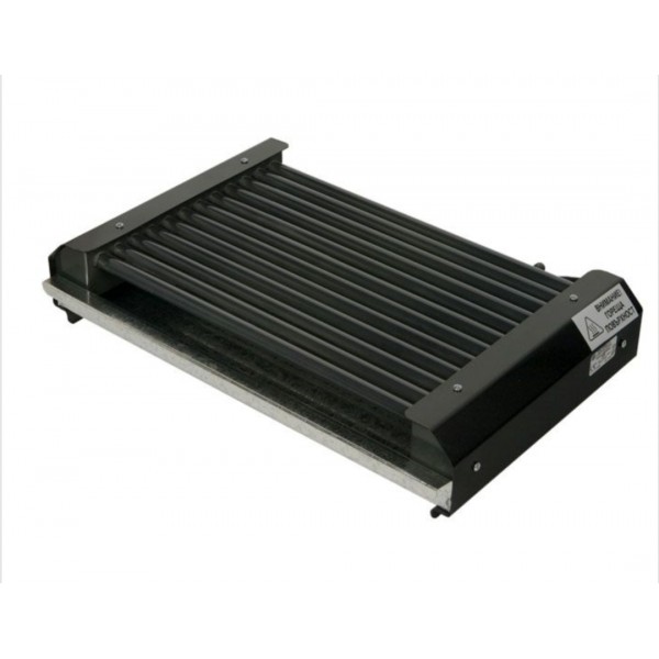 СКАРА СКИТИЯ 1600W КЕРАМИЧНА 