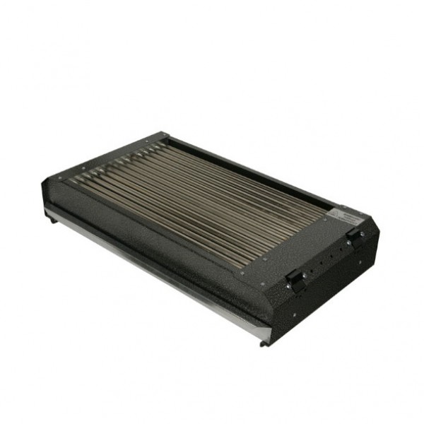 СКАРА СКИТИЯ 3200W
