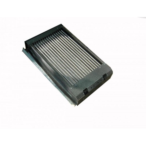 СКАРА СКИТИЯ 3200W