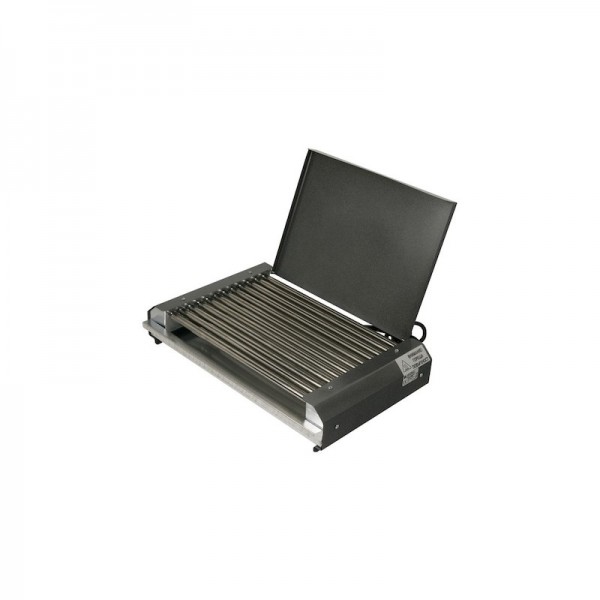 СКАРА СКИТИЯ 1600W 
