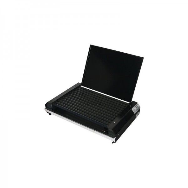 СКАРА СКИТИЯ  1600W КЕРАМИЧНА ...