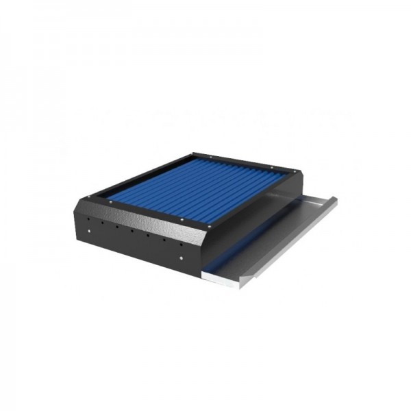 СКАРА СКИТИЯ 2400W