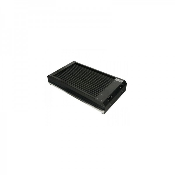 СКАРА СКИТИЯ 3200W КЕРАМИЧНА