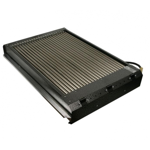 СКАРА СКИТИЯ 4800W МОНОФАЗНА
