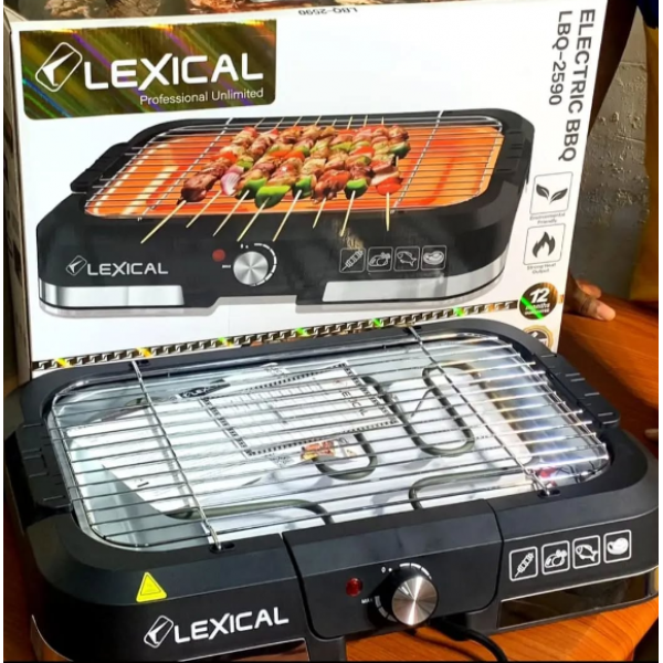 СКАРА LEXICAL LBQ-2590