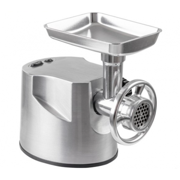 МЕСОМЕЛАЧКА HAUSBERG HB-3445