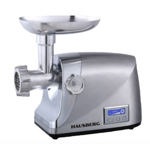 МЕСОМЕЛАЧКА HAUSBERG HB3455