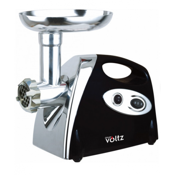 МЕСОМЕЛАЧКА VOLTZ V51991A