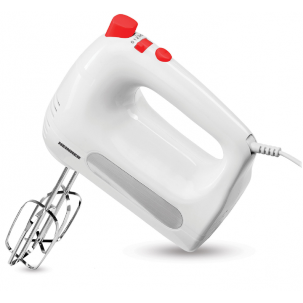 МИКСЕР HEINNER HM3006WHE