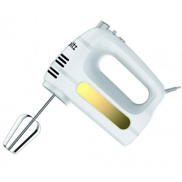 МИКСЕР VOLTZ DEISY OV51110W