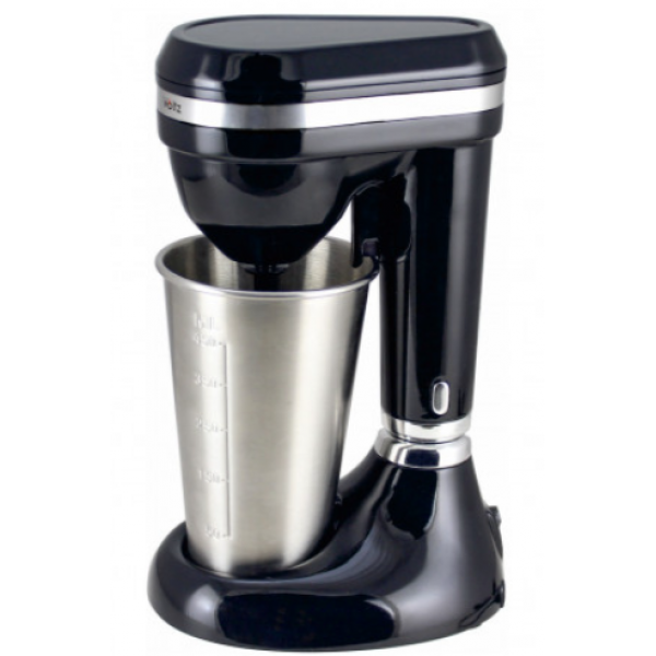 МИКСЕР ЗА ФРАПЕ VOLTZ OV51163E
