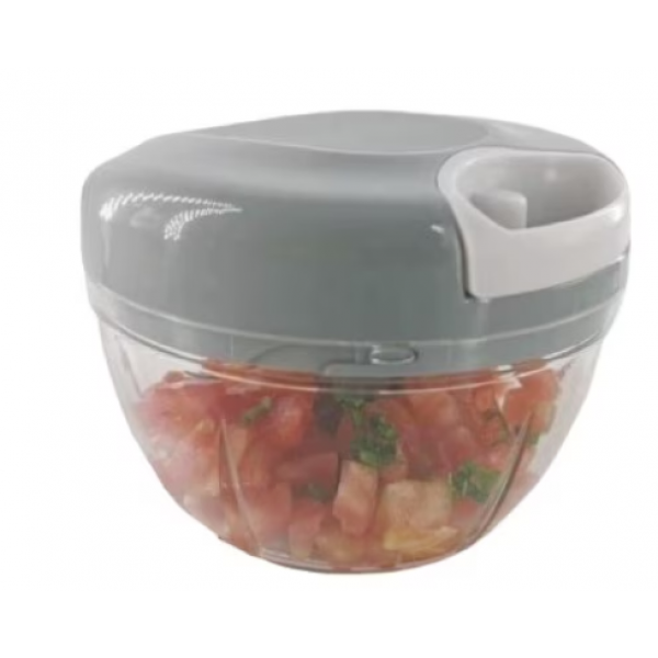 ЧОПЪР РЪЧЕН CHEFFINGER CHOP07