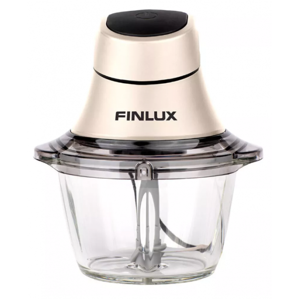 ЧОПЪР FINLUX FMC6006R