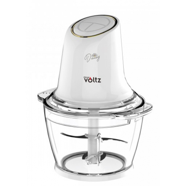 ЧОПЪР VOLTZ DAISY OV51111W