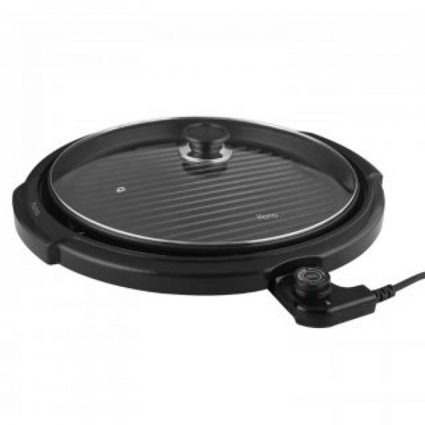 СКАРА BENZER BR-2108 BQ