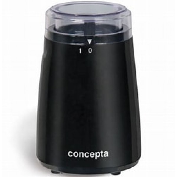 КАФЕМЕЛАЧКА  CONCEPTA  KG109