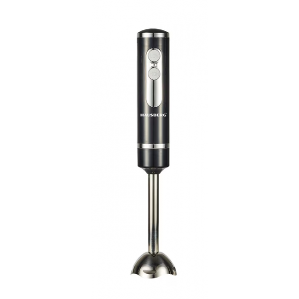 ПАСАТОР HAUSBERG HB-7673 NG