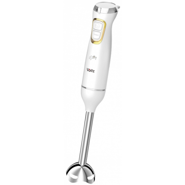 ПАСАТОР VOLTZ DEISY OV51112W