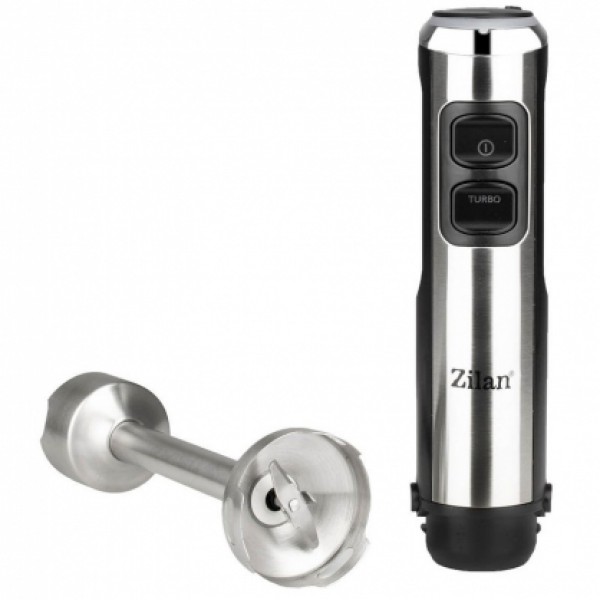 ПАСАТОР ZILAN ZLN 3994