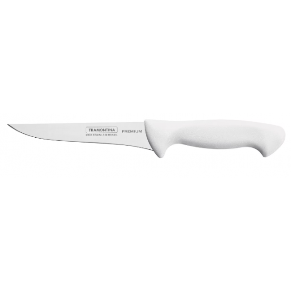 НОЖ PROFESSIONAL 5" 24602055