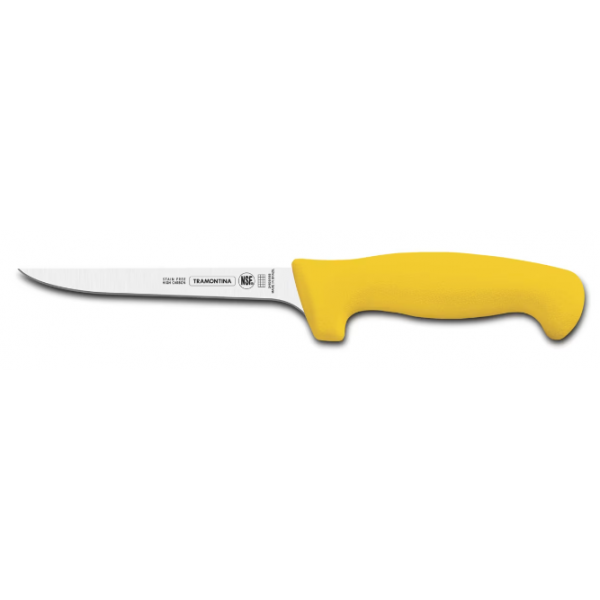 НОЖ PROFESSIONAL 5"