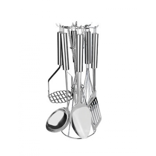 ПРИБОРИ ЗА ГОТВЕНЕ BOHMANN BH-7786