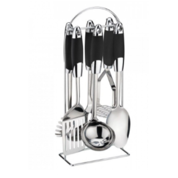 ПРИБОРИ ЗА ГОТВЕНЕ BOHMANN BH7760