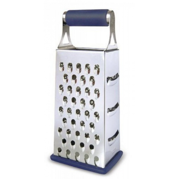РЕНДЕ BOHMANN BH7771