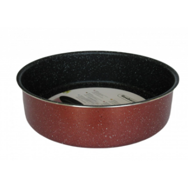 ТАВА ROSBERG R51222G26