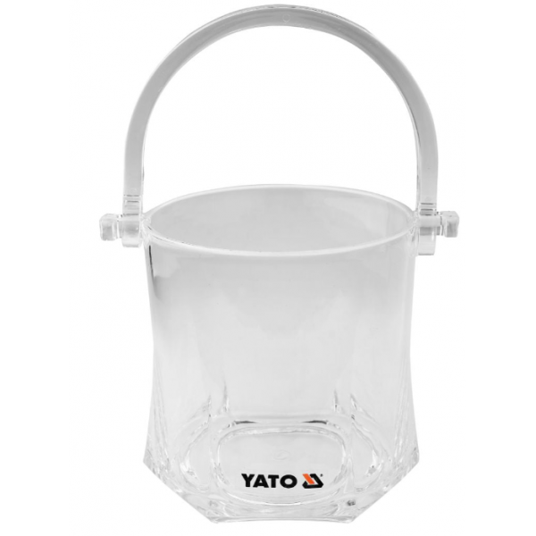 ЛЕДАРКА YATO YG 07146