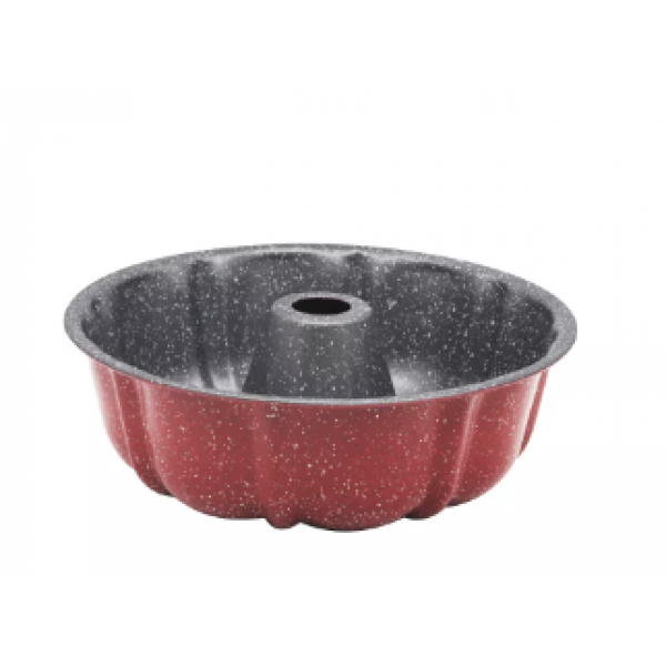 ФОРМА КЕКС BOHMANN BH 6477MRB