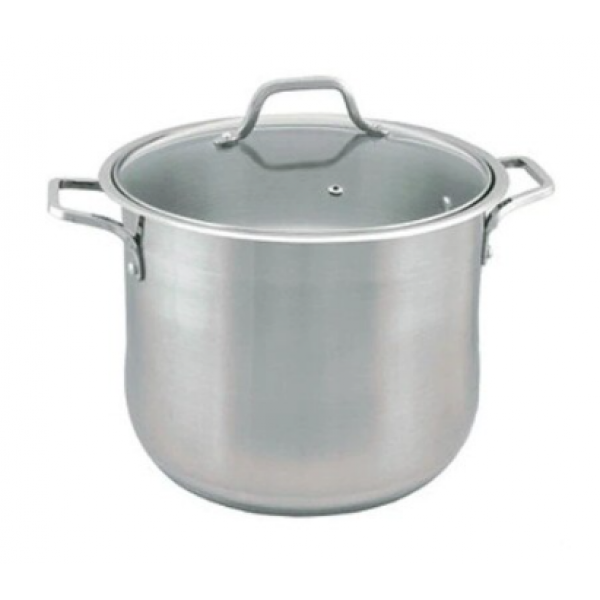 ТЕНДЖЕРА BOHMANN BH2419 9L