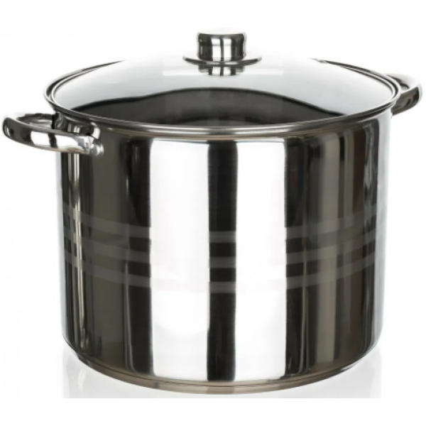 ТЕНДЖЕРА BOHMANN BH004-24,9Л
