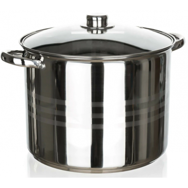 ТЕНДЖЕРА BOHMANN BH004-26