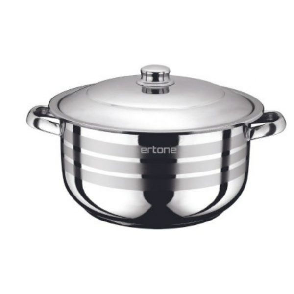 ТЕНДЖЕРА ERTONE ERTMH534
