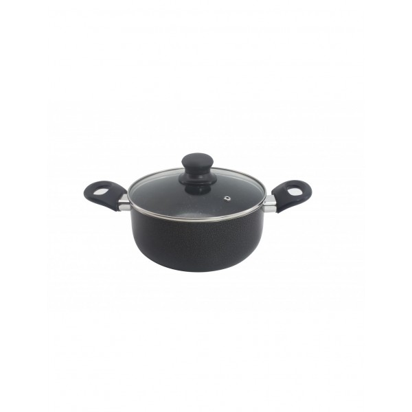 ТЕНДЖЕРА ROSBERG R51318A22
