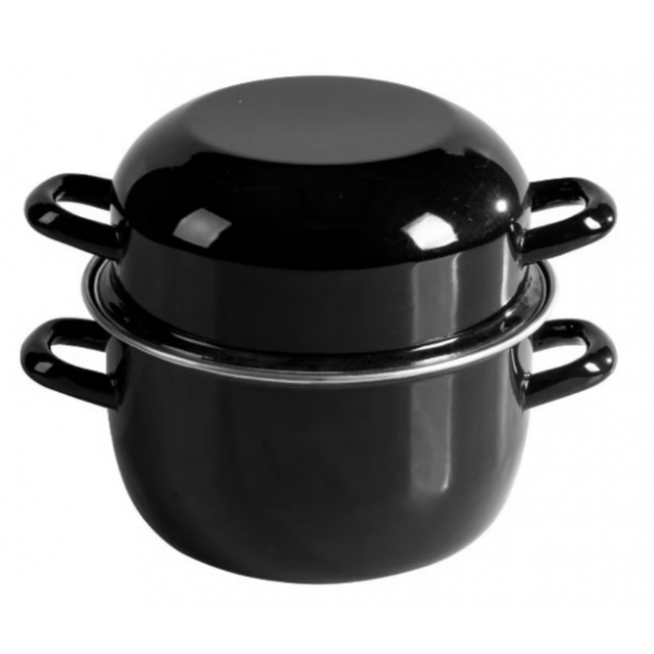 ТЕНДЖЕРА ROSBERG R54525A22