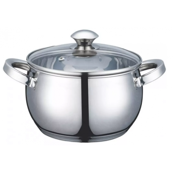 ТЕНДЖЕРА VOLTZ OV51210G20