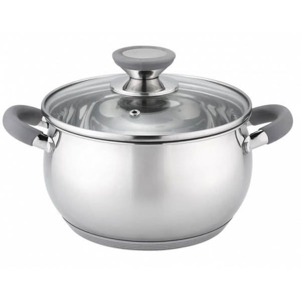 ТЕНДЖЕРА VOLTZ OV51210N18-GREY