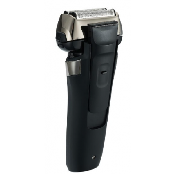 МАШИНКА ЗА БРЪСНЕНЕ FINLUX FMS-5300