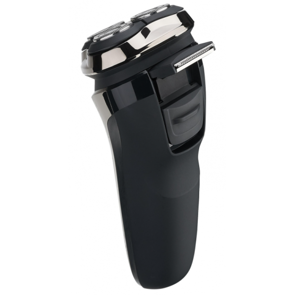МАШИНКА ЗА БРЪСНЕНЕ FINLUX FMS-5501