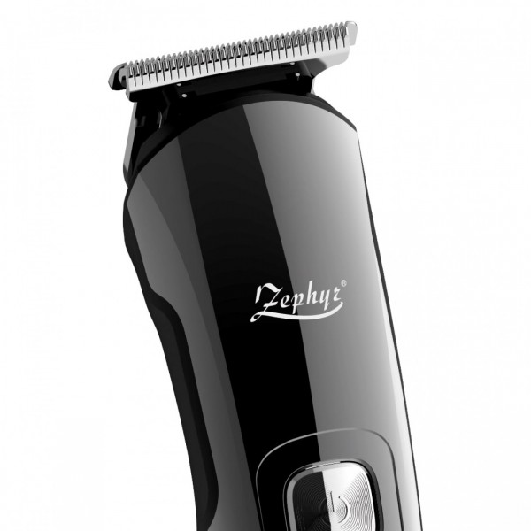 МАШИНКА ЗА ПОДТРИГВАНЕ ZEPHYR ZP-1810-DT