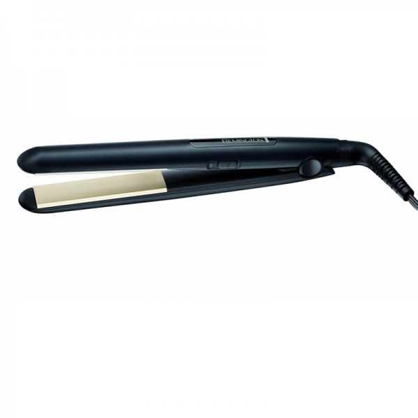 ПРЕСА ЗА КОСА REMINGTON S1510 E51 Ceramic slim