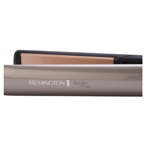 ПРЕСА ЗА КОСА REMINGTON S8590E51 KERATIN THERAPY PRO