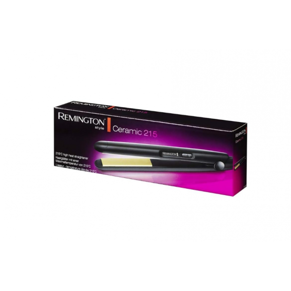 ПРЕСА ЗА КОСА REMINGTON S1450