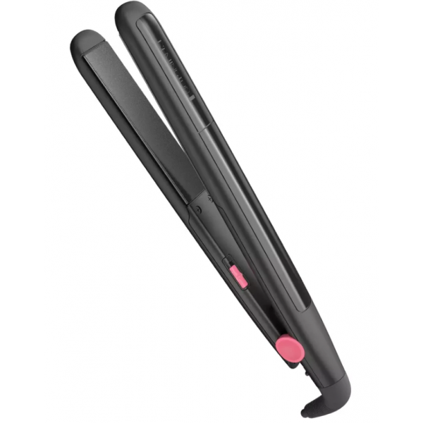ПРЕСА ЗА КОСА REMINGTON S1A100 E51