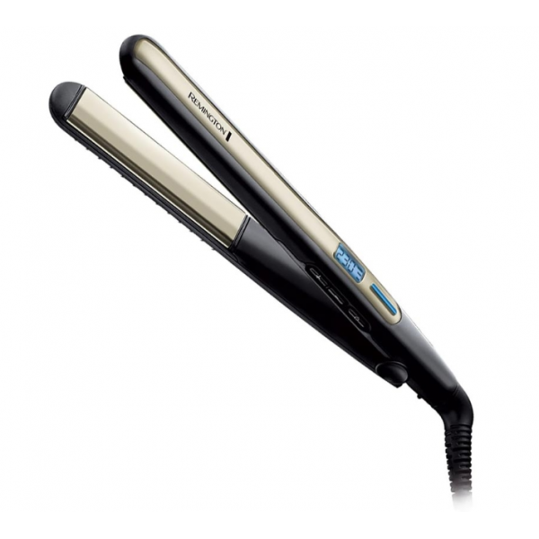 ПРЕСА ЗА КОСА REMINGTON S6500 SLEEK AND CURL