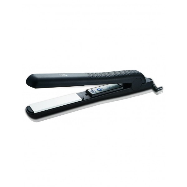 ПРЕСА ЗА КОСА VOLTZ V51101G