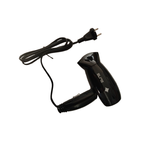 СЕШОАР ELITE HD-1349